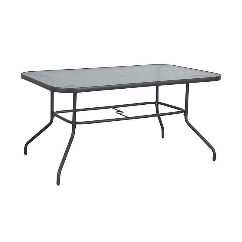Set-Comedor-Ca-o-Sacramento-6-Per-Outzen-6-876185