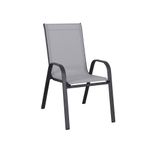 Set-Comedor-Ca-o-Sacramento-6-Per-Outzen-7-876185