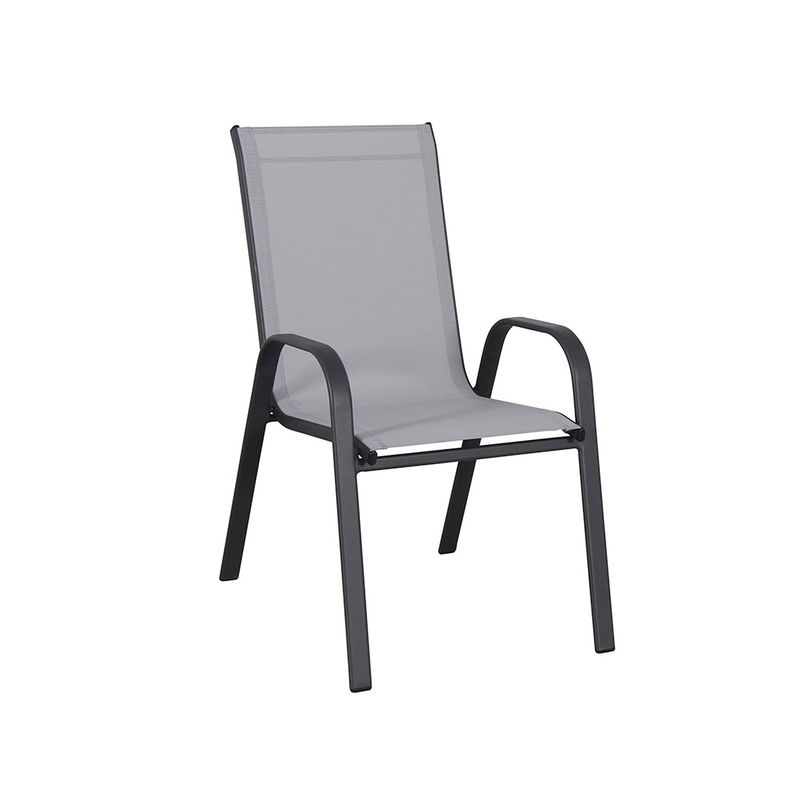Set-Comedor-Ca-o-Sacramento-6-Per-Outzen-7-876185
