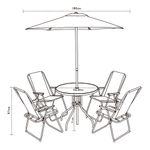 Set-Comedor-Ca-o-Textsombrilla-Tokio-4p-Outzen-2-876187