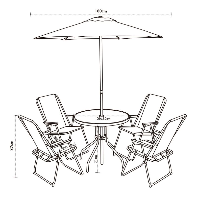Set-Comedor-Ca-o-Textsombrilla-Tokio-4p-Outzen-2-876187