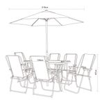 Set-Comedor-Ca-o-Text-sombrilla-Tokio-6p-Outze-2-876242