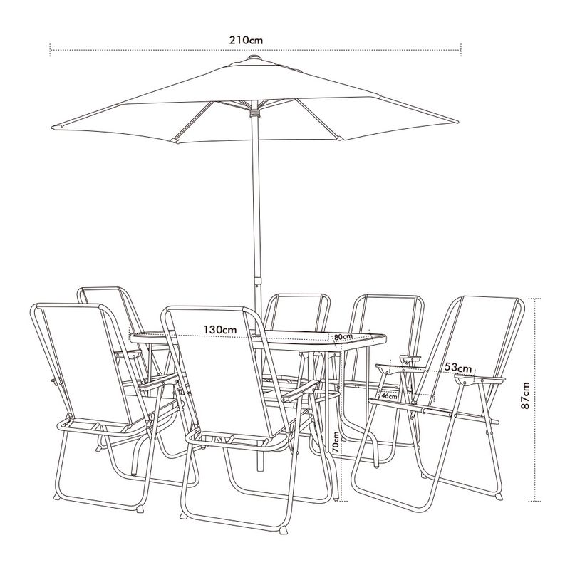 Set-Comedor-Ca-o-Text-sombrilla-Tokio-6p-Outze-2-876242