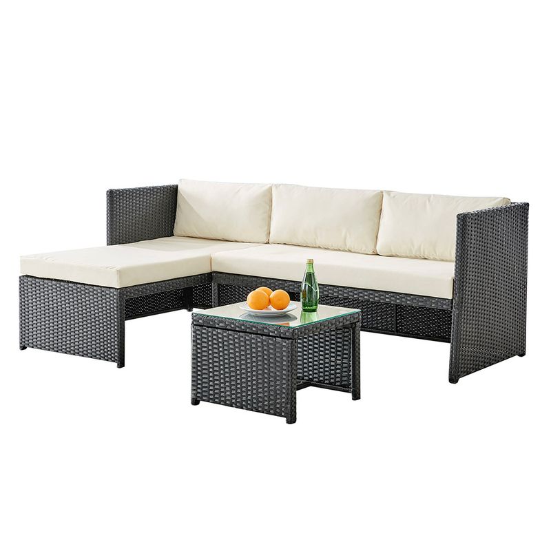 Set-Living-Esquinero-Rattan-Bengasi-Outzen-2-876178