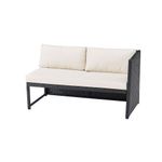 Set-Living-Esquinero-Rattan-Bengasi-Outzen-3-876178