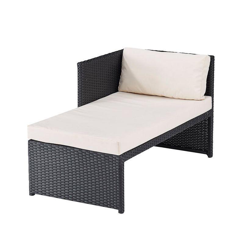 Set-Living-Esquinero-Rattan-Bengasi-Outzen-4-876178