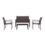 Set-Living-Rattan-New-Salerno-4per-Outzen-2-876192