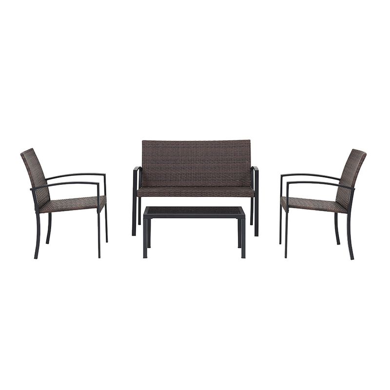 Set-Living-Rattan-New-Salerno-4per-Outzen-2-876192