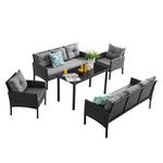 Set-Living-Rattan-Ostana-8-Per-Outzen-2-876208