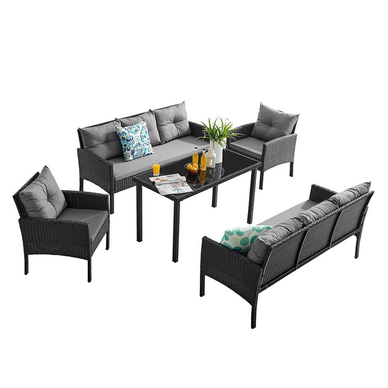 Set-Living-Rattan-Ostana-8-Per-Outzen-2-876208