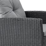 Set-Living-Rattan-Ostana-8-Per-Outzen-3-876208