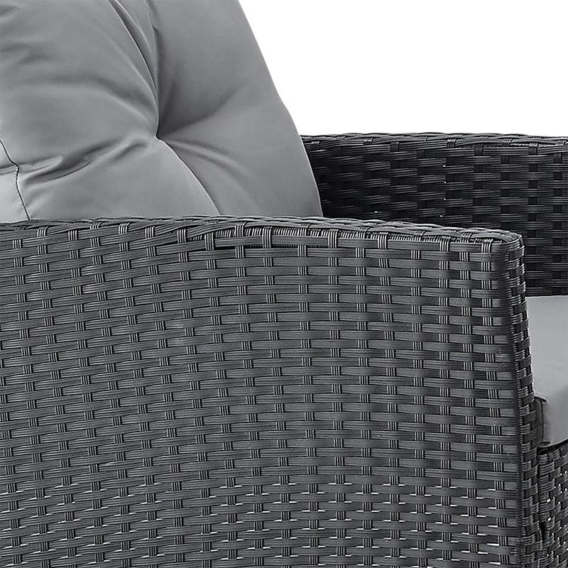 Set-Living-Rattan-Ostana-8-Per-Outzen-3-876208