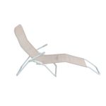 Reposera-Metal-Curva-Ca-oblanc-Textbeige-Outze-3-876205