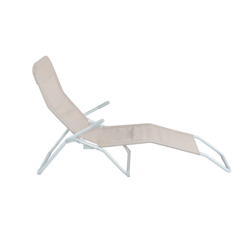 Reposera-Metal-Curva-Ca-oblanc-Textbeige-Outze-3-876205