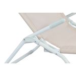 Reposera-Metal-Curva-Ca-oblanc-Textbeige-Outze-5-876205