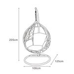 Silla-Colgante-Outzen-Efesio-2-656140