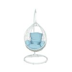 Silla-Colgante-Outzen-Efesio-3-656140