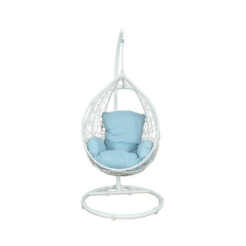 Silla-Colgante-Outzen-Efesio-3-656140