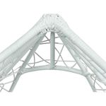 Silla-Colgante-Outzen-Efesio-4-656140