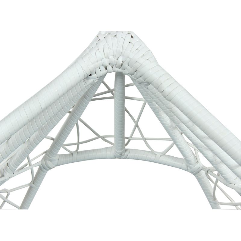 Silla-Colgante-Outzen-Efesio-4-656140