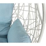 Silla-Colgante-Outzen-Efesio-5-656140