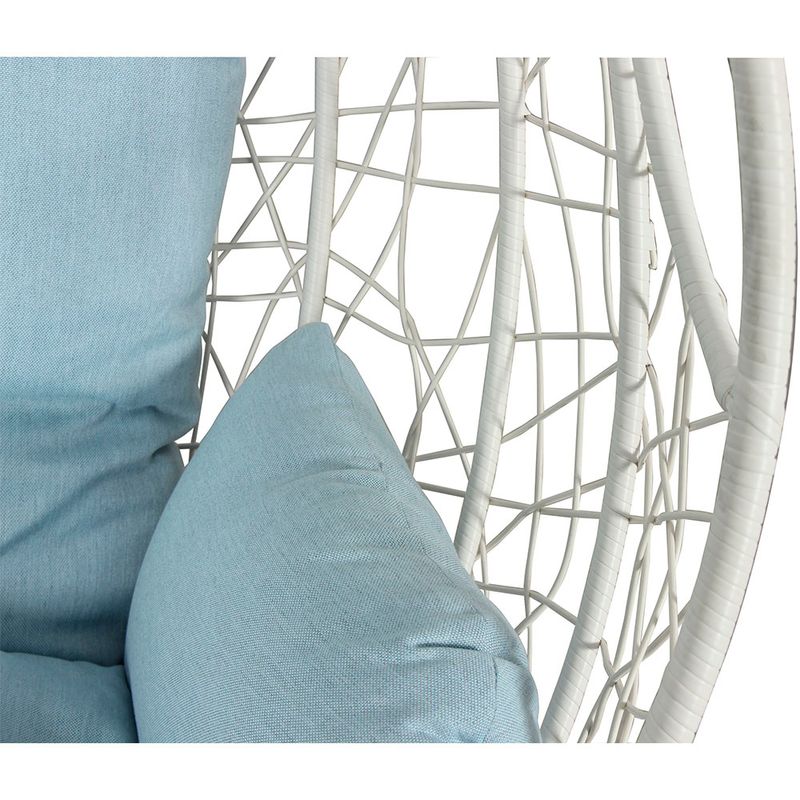 Silla-Colgante-Outzen-Efesio-5-656140