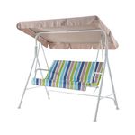 Hamaca-Para-3-Personas-Tropea-Outzen-2-876163