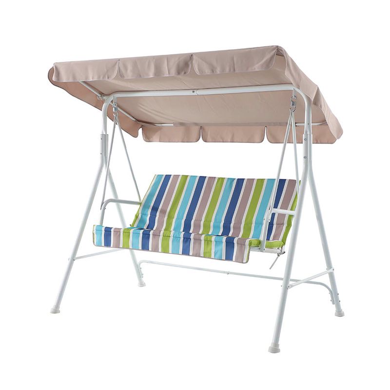 Hamaca-Para-3-Personas-Tropea-Outzen-2-876163