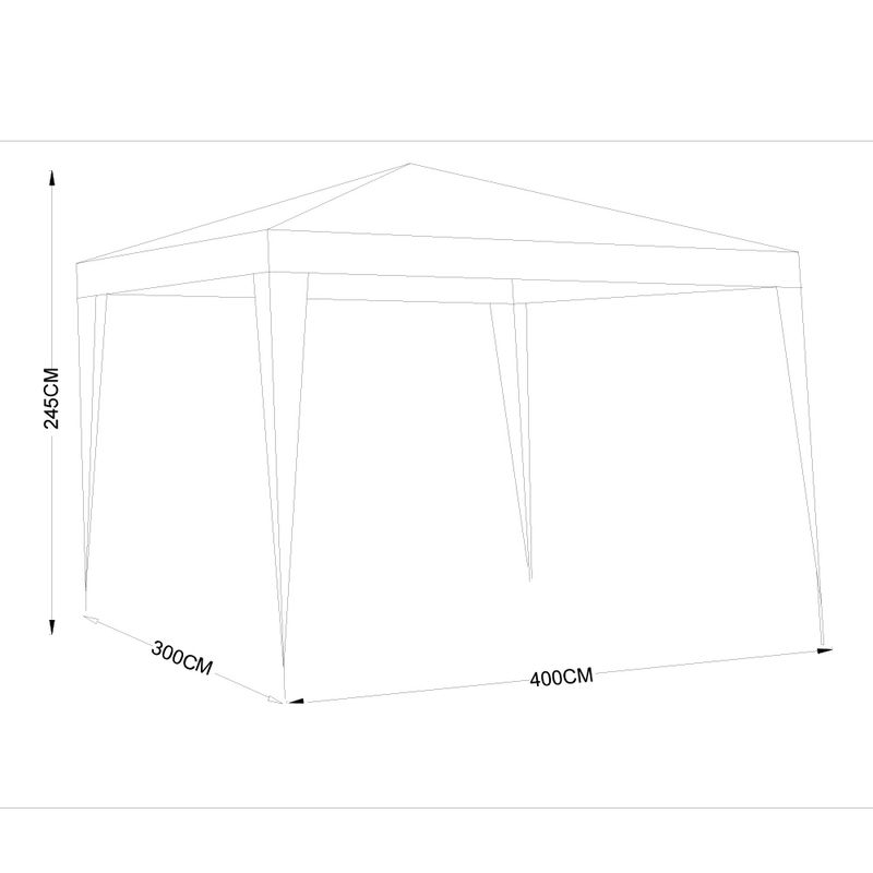 Gazebo-Polyester-3x3x2-5mt-Verde-blanco-2-599428