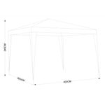 Gazebo-Rafia-3x3x2-5mt-Blanco-No-Es-Plegable-2-599402