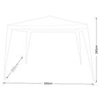 Gazebo-Rafia-2-40-X-2-40-Mt-Blanco-Outzen-2-876167