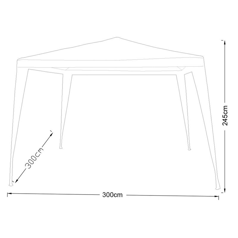 Gazebo-Rafia-2-40-X-2-40-Mt-Blanco-Outzen-2-876167