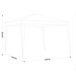 Gazebo-Rafia-3xm-Mt-Azul-Mosquitero-Outzen-2-876169