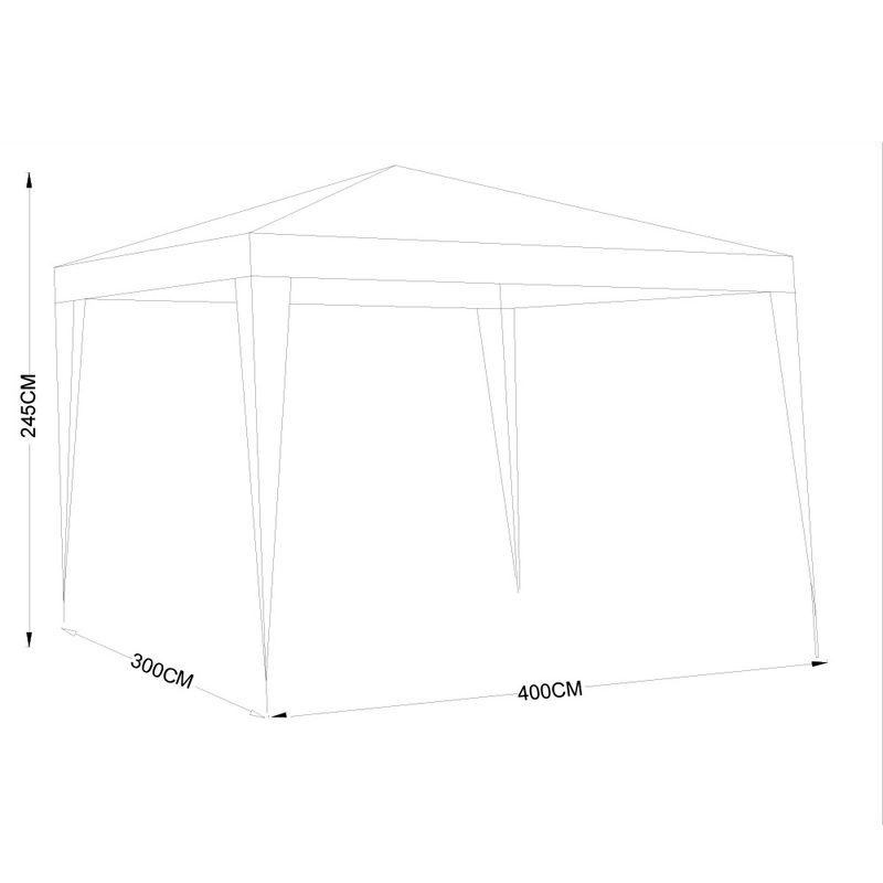 Gazebo-Rafia-3xm-Mt-Azul-Mosquitero-Outzen-2-876169