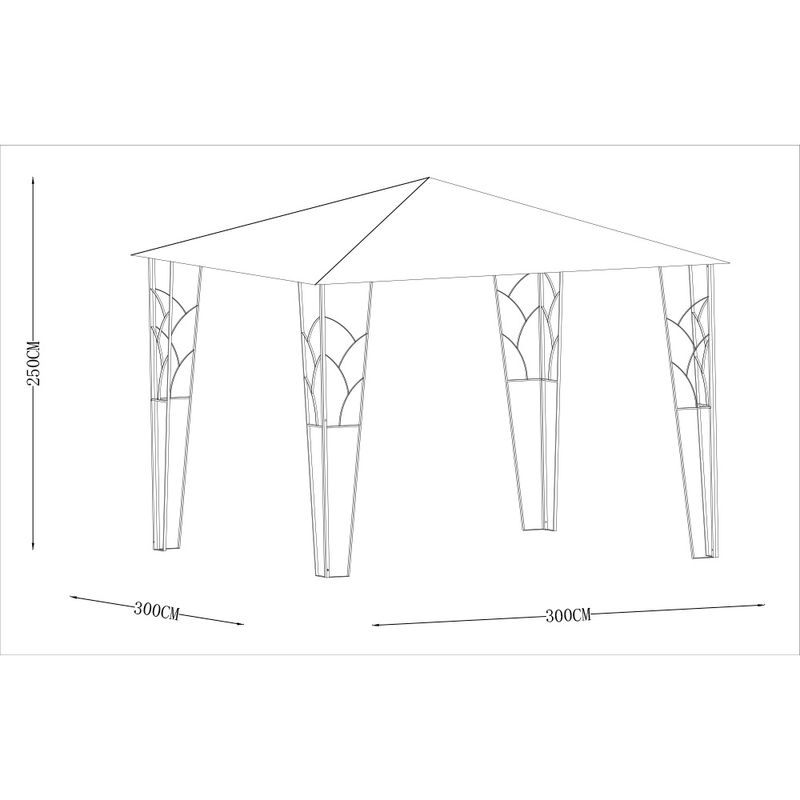 Pergola-Hierro-3x3-Mt-Crudo-2-599449