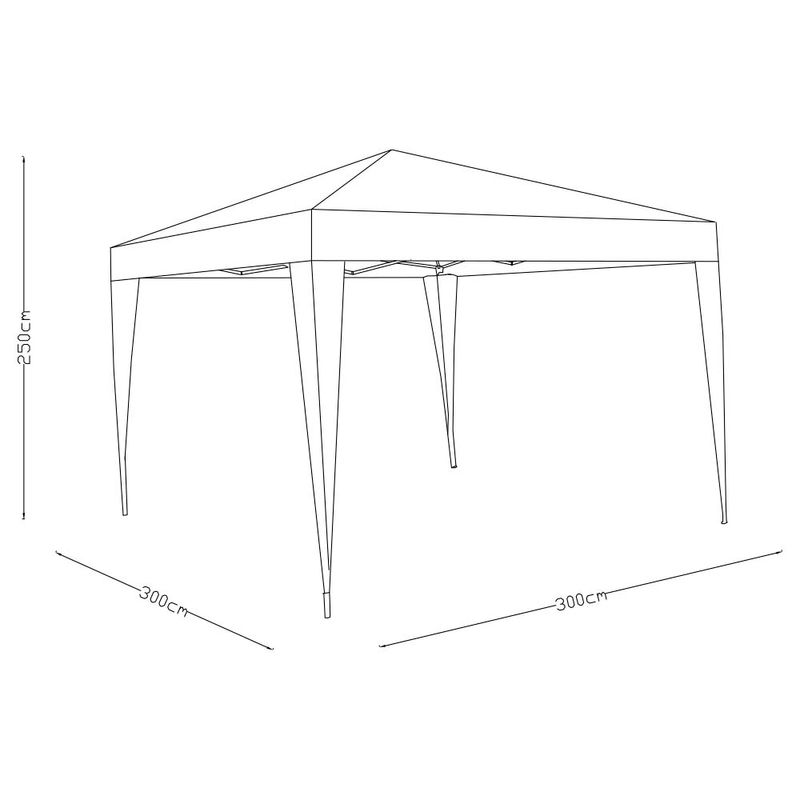 Gazebo-Plegable-Azul-blanco-3x3mts-2-851812