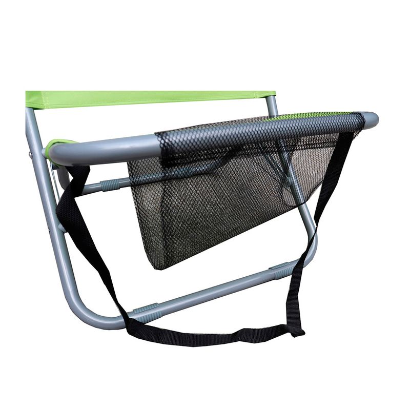 Silla-Arena-Estuche-Verde-3-599492