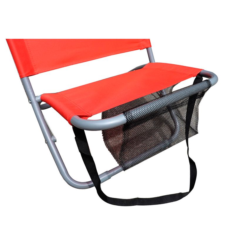 Silla-Arena-Estuche-Rojo-3-599484