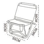 Silla-Arena-Estuche-Rojo-4-599484