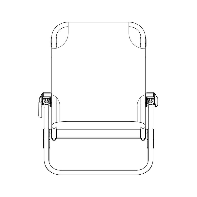 Silla-Playa-Aluminio-5-Posiciones-Bacan-Outzen-2-876210