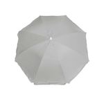 Sombrilla-1-8mt-Uv-0-Blanca-Outzen-2-876212