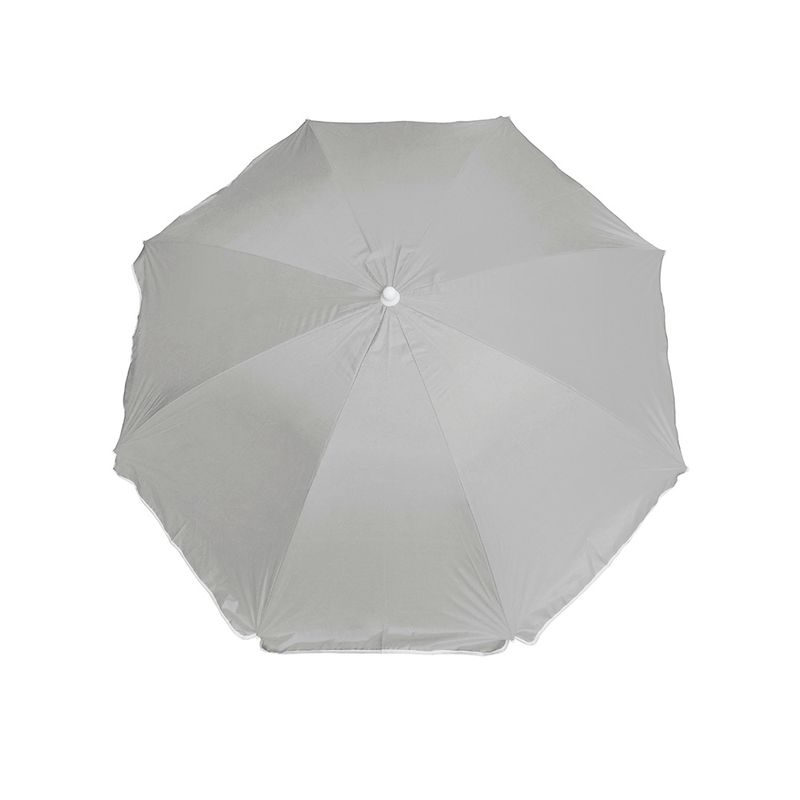 Sombrilla-1-8mt-Uv-0-Blanca-Outzen-2-876212