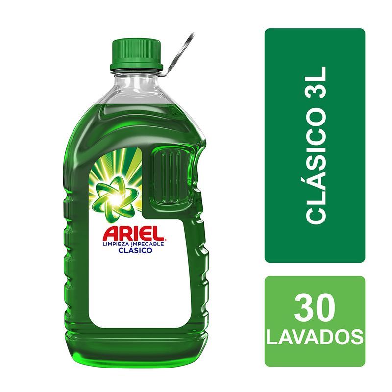 Jab-n-L-quido-Ariel-Cl-sico-Limpieza-Impecable-3-L-1-17261