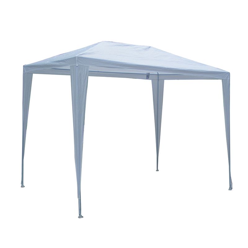 Gazebo-Rafia-Blanco-4-X-3-Mt-X-1-Un-1-154955