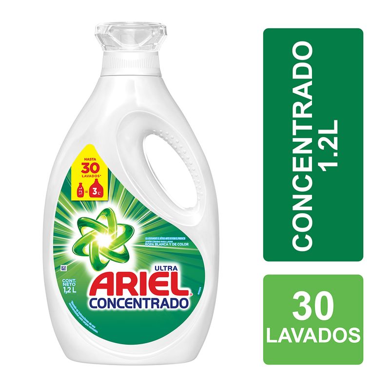 Jab-n-L-quido-Ariel-Ultra-Concentrado-1-2-L-1-299550