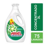 Jab-n-L-quido-Ariel-Ultra-Concentrado-3-L-1-299551