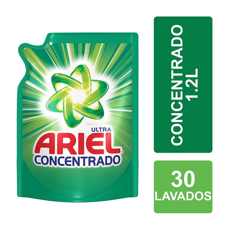 Jab-n-L-quido-Ariel-Ultra-Concentrado-Recarga-1-2-L-1-440127