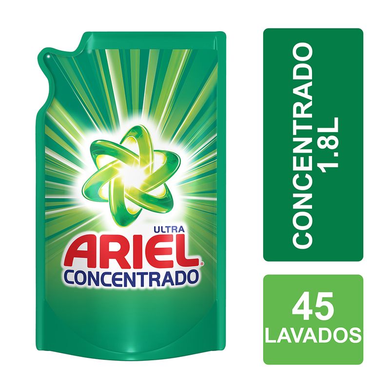 Jab-n-L-quido-Ariel-Ultra-Concentrado-Recarga-1-8-L-1-440128