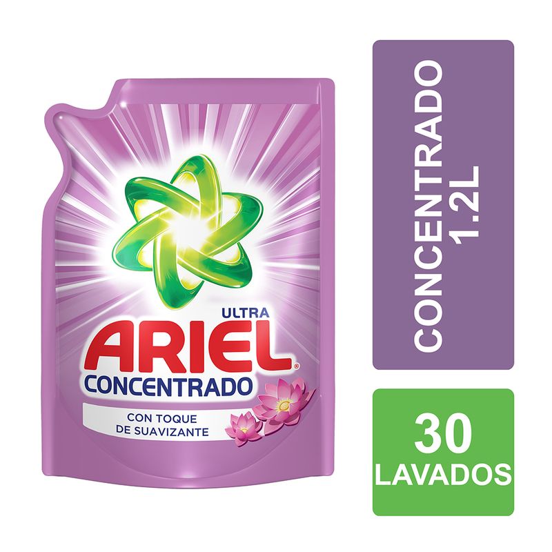 Det-Liq-Ariel-Concentrado-Toque-De-Suav-1-2lt-1-440131