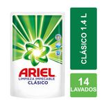 Jab-n-L-quido-Ariel-Cl-sico-Limpieza-Impecable-Recarga-1-4-L-1-513526